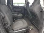 2011 Chevrolet Traverse Lt იყიდება Elmsdale-ში, NS - Vandalism