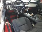 2013 Chevrolet Camaro Lt იყიდება Greenwell Springs-ში, LA - Rear End
