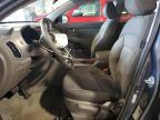 2014 Kia Sportage Base იყიდება Eldridge-ში, IA - Front End