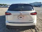 Opa Locka, FL에서 판매 중인 2016 Lexus Nx 200T Base   - Front End