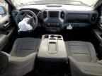 2021 Chevrolet Silverado K1500 Custom for Sale in Brookhaven, NY - Front End