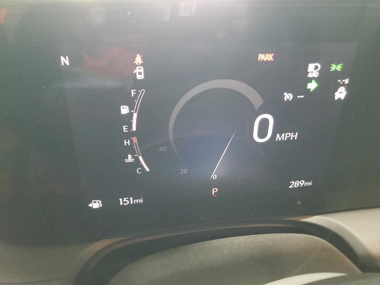 2024 Buick Encore Gx Preferred VIN: KL4AMBS2XRB124677 Lot: 57716194