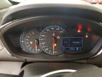 Dyer, IN에서 판매 중인 2020 Chevrolet Trax Ls - Front End