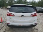 2020 Chevrolet Equinox Lt на продаже в Houston, TX - Undercarriage