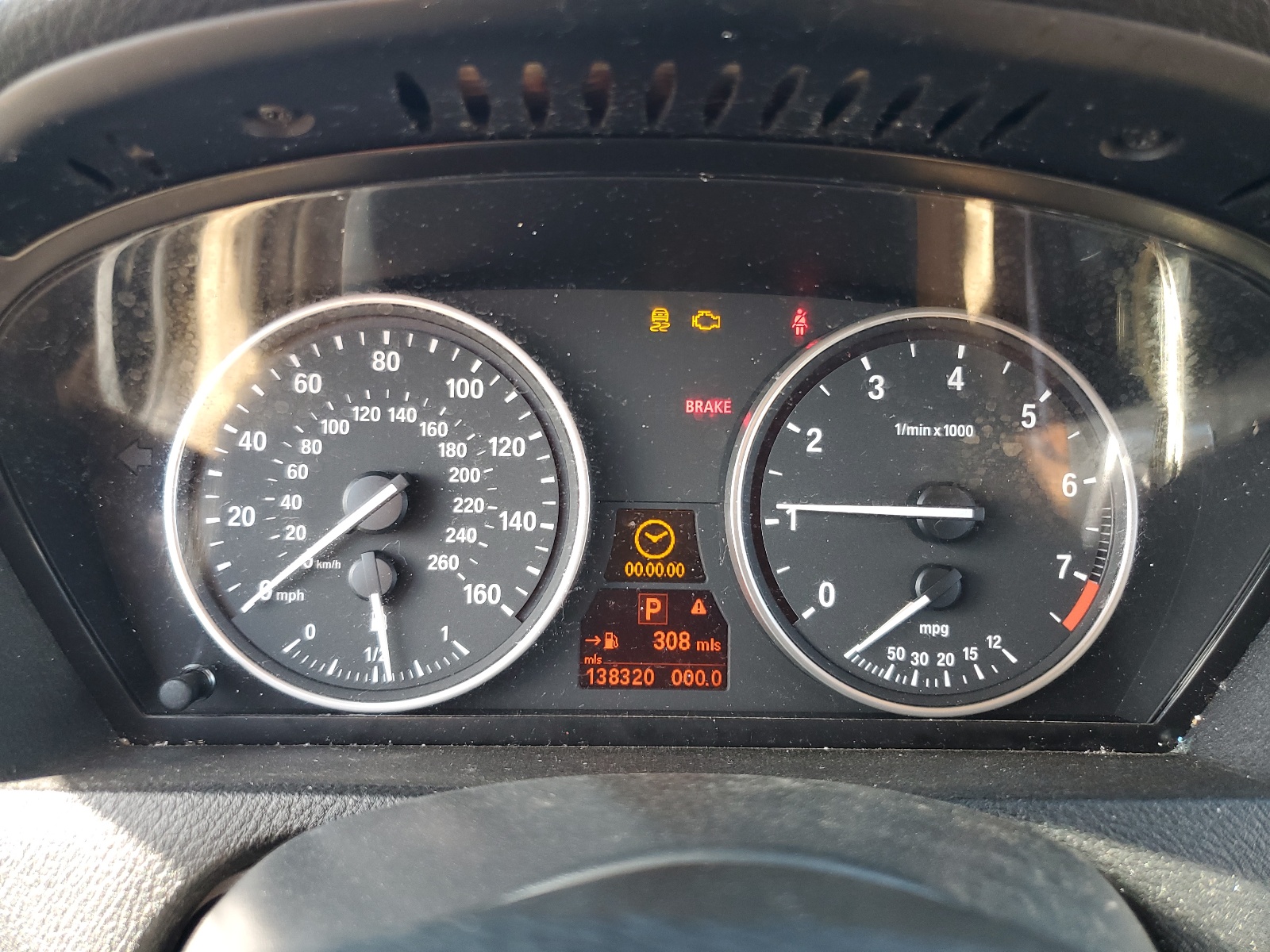 5UXZV4C58CL744034 2012 BMW X5 xDrive35I