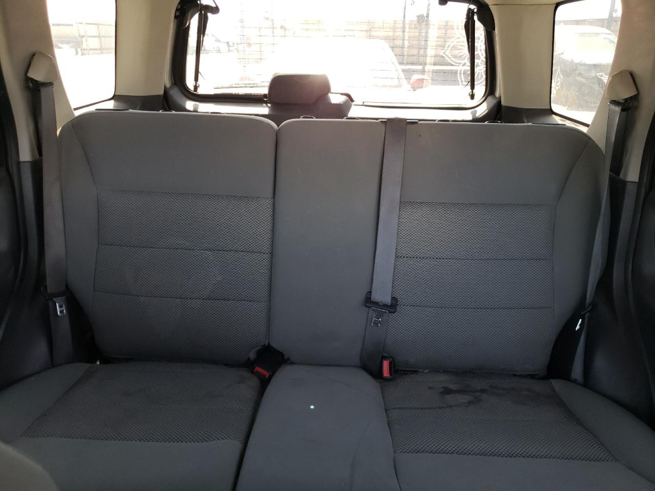 2006 Ford Escape Xlt VIN: 1FMYU93136KC42354 Lot: 61254824