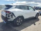 2023 Kia Sportage Ex for Sale in Assonet, MA - Rear End