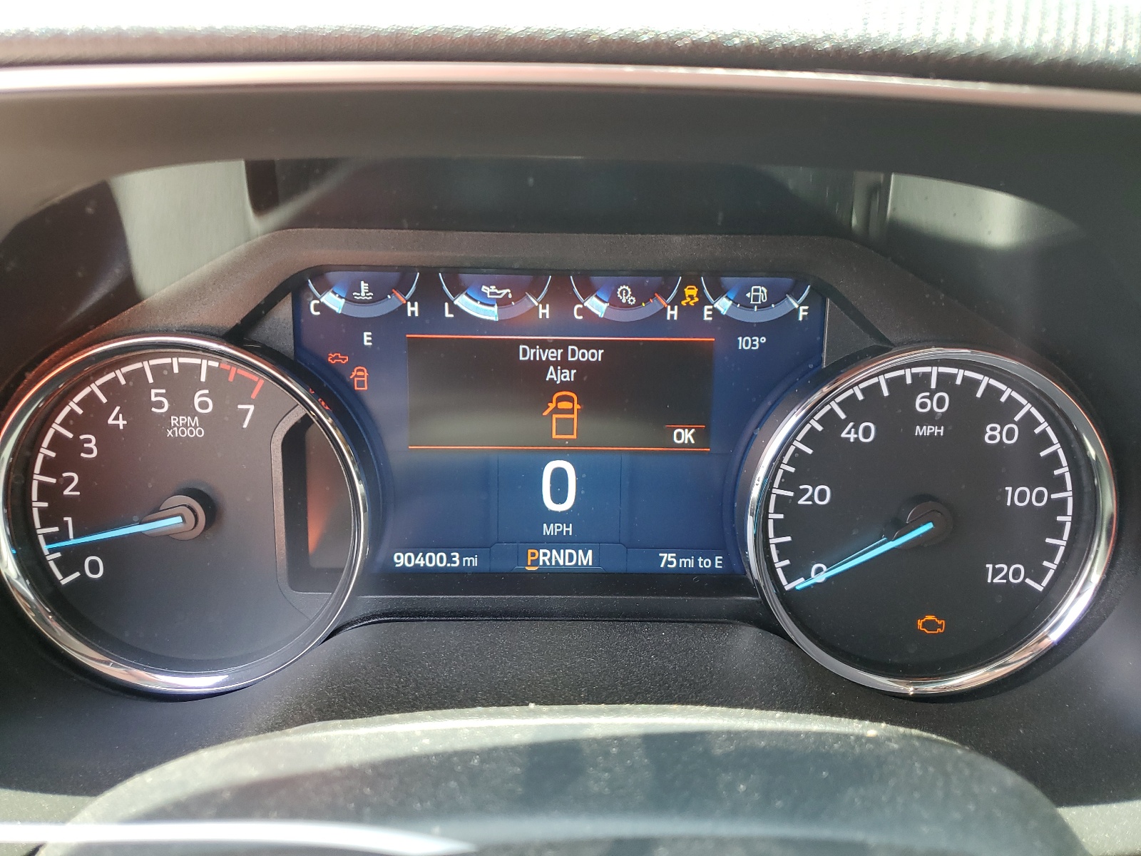 1FTFW1E81NFC11368 2022 Ford F150 Supercrew