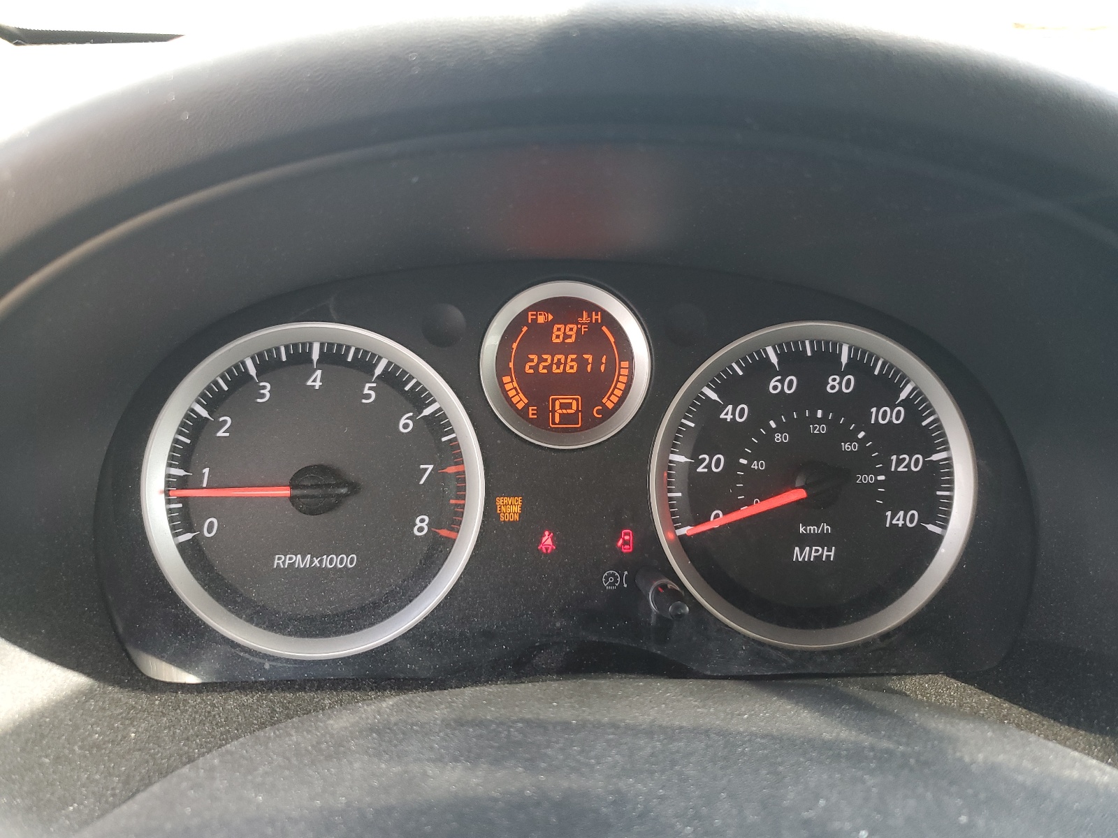 3N1AB6AP0CL626073 2012 Nissan Sentra 2.0