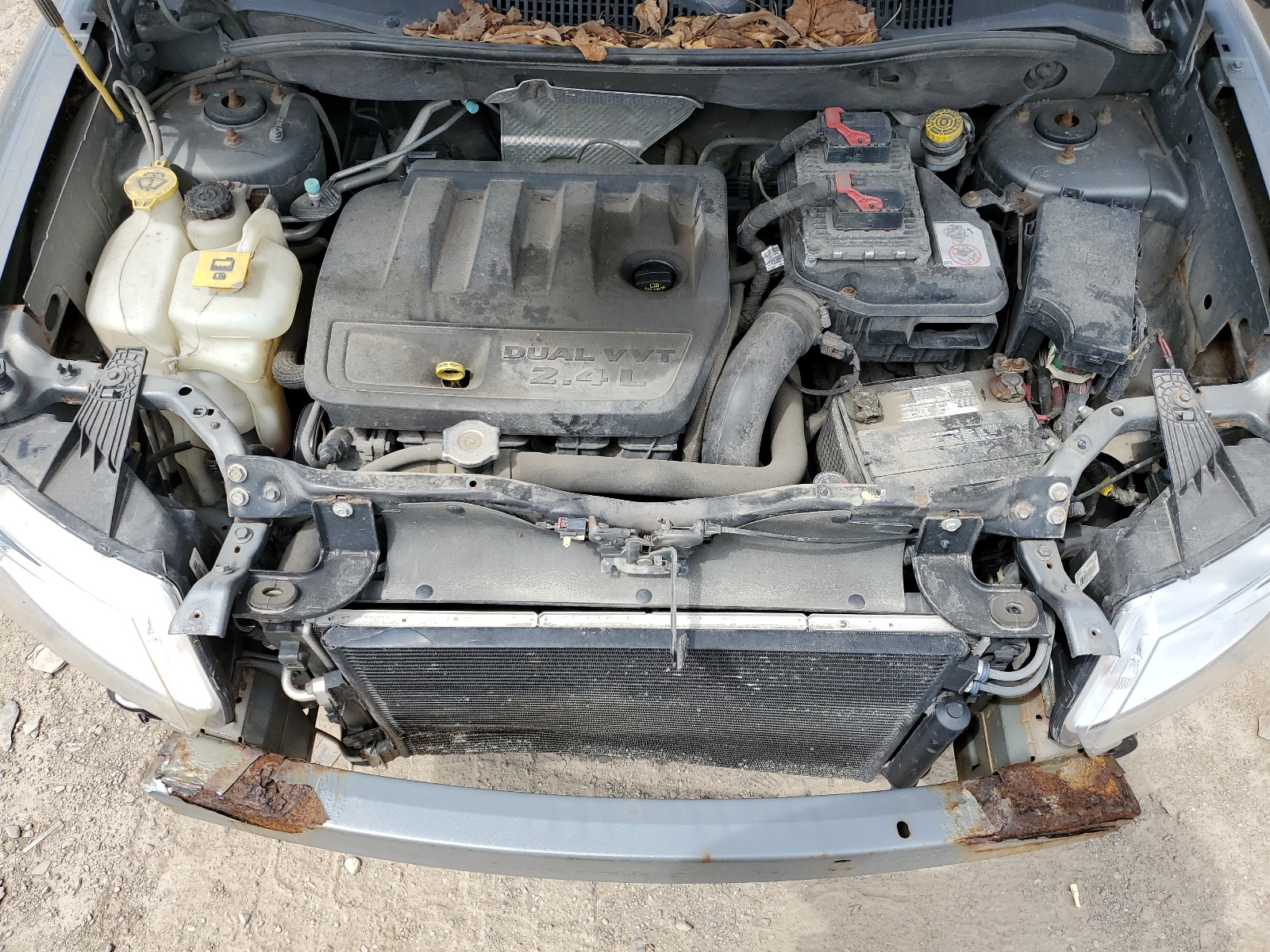 1C4NJDEB9CD638782 2012 Jeep Compass Latitude