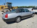 2005 Lincoln Town Car Signature Limited للبيع في Cahokia Heights، IL - Front End