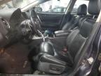 2013 Nissan Maxima S for Sale in Ham Lake, MN - Front End