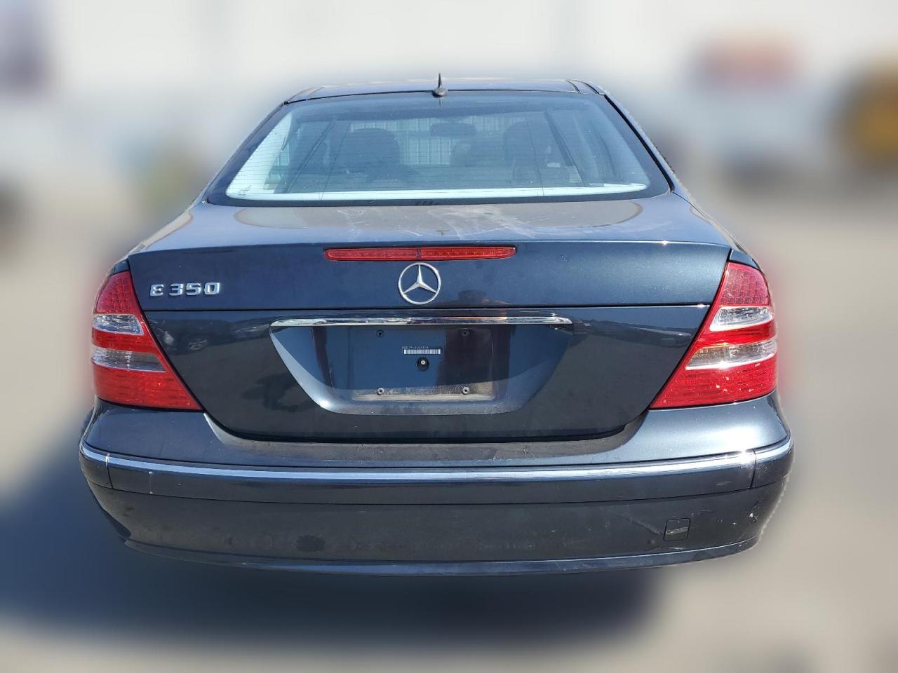 2006 Mercedes-Benz E 350 VIN: WDBUF56J96A890948 Lot: 57433384