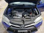 2016 Toyota Camry Le de vânzare în Rogersville, MO - Side