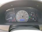 2008 Hyundai Elantra Gls en Venta en Anthony, TX - Front End