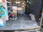 2016 Ford Transit T-150 de vânzare în Cicero, IN - Minor Dent/Scratches