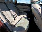 2018 Kia Optima Lx for Sale in Lebanon, TN - Front End
