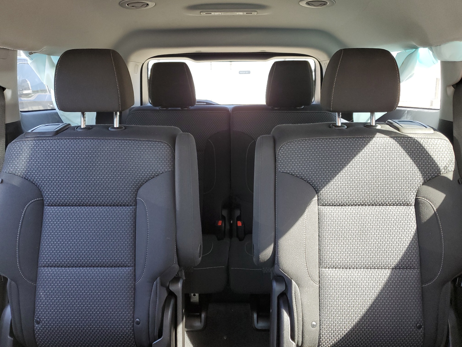 1GKKNKLA6MZ157516 2021 GMC Acadia Sle