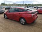 2016 Toyota Prius  for Sale in Colorado Springs, CO - Front End