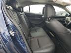2022 Mazda 3 Premium იყიდება Apopka-ში, FL - Front End