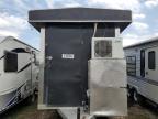 2018 Cargo Trailer zu verkaufen in Elgin, IL - Front End
