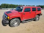 2008 Hummer H3  للبيع في Conway، AR - All Over