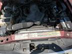 1999 Ford Explorer  იყიდება Hampton-ში, VA - Normal Wear