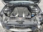 2014 Mercedes-Benz Cls 550 4Matic на продаже в Windham, ME - Front End