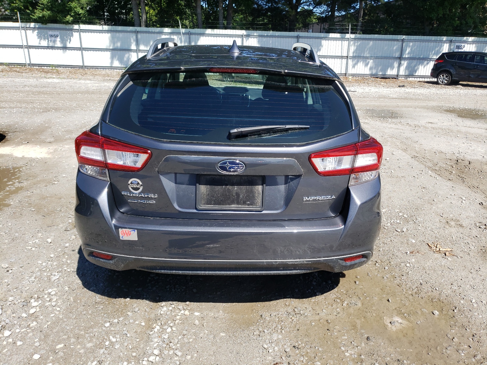 4S3GTAC68K3758097 2019 Subaru Impreza Premium