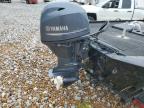 2013 Alumacraft Trophy 175 for Sale in Memphis, TN - Rear End