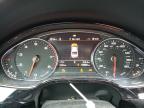 2015 Audi A8 L Quattro for Sale in Mendon, MA - Front End