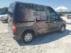 2012 Ford Transit Connect Xl იყიდება Loganville-ში, GA - Minor Dent/Scratches