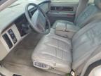 1994 Cadillac Fleetwood Base for Sale in Kansas City, KS - Vandalism