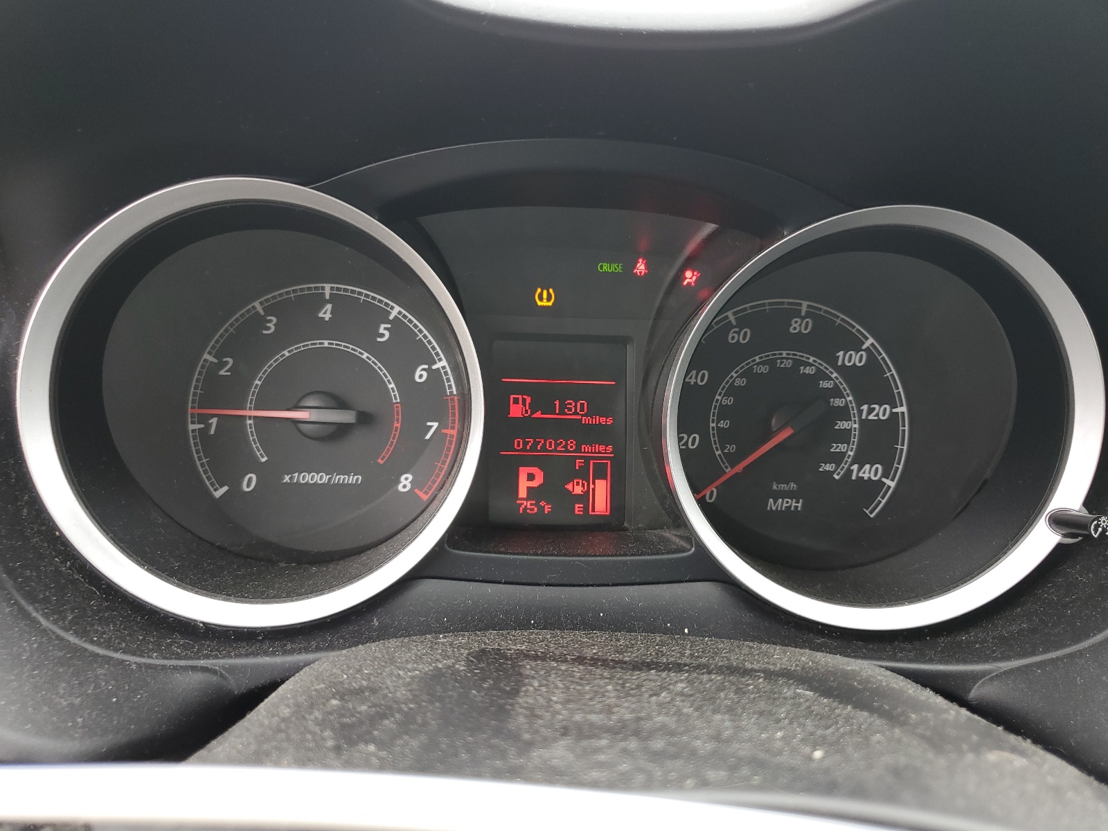 JA32U2FU3FU001257 2015 Mitsubishi Lancer Es