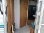 1996 Nash Trailer for Sale in Helena, MT - Burn