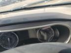 2022 Chrysler Pacifica Touring L للبيع في Albuquerque، NM - Side