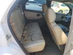 2006 Pontiac Torrent  en Venta en Eight Mile, AL - Front End