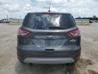 2015 Ford Escape Se продається в Wichita, KS - Hail