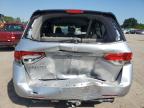 2014 Honda Odyssey Ex for Sale in Bridgeton, MO - Rear End