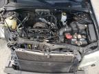 2008 Mazda Tribute I for Sale in Spartanburg, SC - All Over