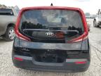 2020 Kia Soul Lx на продаже в Houston, TX - Front End