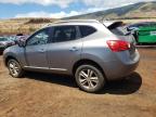 2015 Nissan Rogue Select S for Sale in Kapolei, HI - Front End