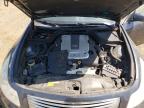 2008 Infiniti G35  продається в Windsor, NJ - Normal Wear