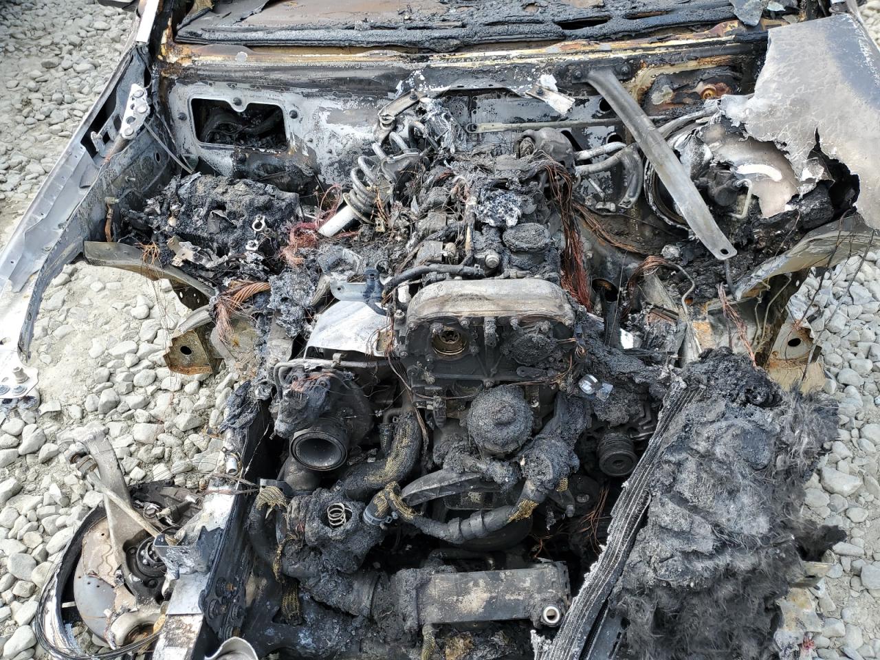 2019 Mercedes-Benz C 300 4Matic VIN: 55SWF8EB8KU283994 Lot: 58616504