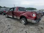 2004 Ford F150  en Venta en Montgomery, AL - All Over