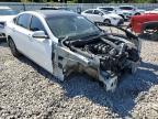 2015 Hyundai Genesis 5.0L იყიდება Memphis-ში, TN - Stripped