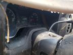 2012 Ford Econoline E350 Super Duty Wagon for Sale in Shreveport, LA - Rollover