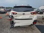 2023 Subaru Crosstrek Premium للبيع في Columbus، OH - Rear End