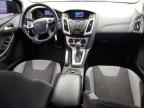 2014 FORD FOCUS SE for sale at Copart ON - LONDON