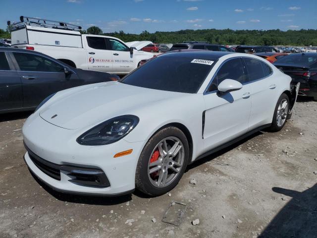 Cahokia Heights, IL에서 판매 중인 2018 Porsche Panamera 4 - Rear End